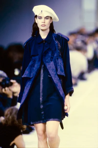 Look 32
